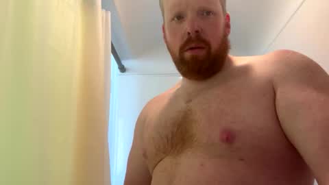 Snapshot of averagedan90 chatting on January 12, 4:01 pm Dan online show from January 12, 4:01 pm