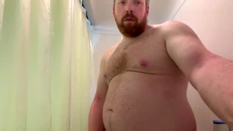 Snapshot of averagedan90 chatting on March 7, 8:06 pm Dan online show from March 7, 8:06 pm