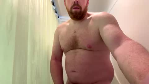 Snapshot of averagedan90 chatting on March 8, 12:31 pm Dan online show from March 8, 12:31 pm