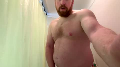 Snapshot of averagedan90 chatting on March 15, 1:06 pm Dan online show from March 15, 1:06 pm