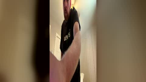 Dan online show from June 21, 5:37 pm