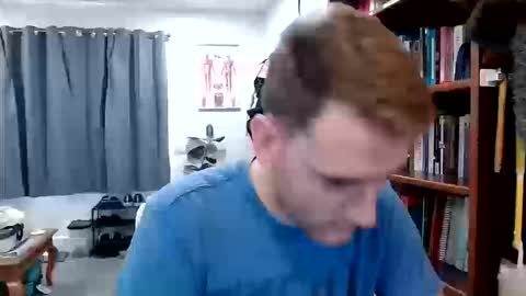 Snapshot of averagepenisalex chatting on October 12, 10:09 pm averagepenisalex online show from October 12, 10:09 pm