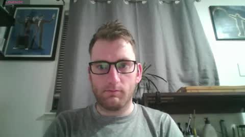 Snapshot of averagepenisalex chatting on January 7, 11:12 am averagepenisalex online show from January 7, 11:12 am