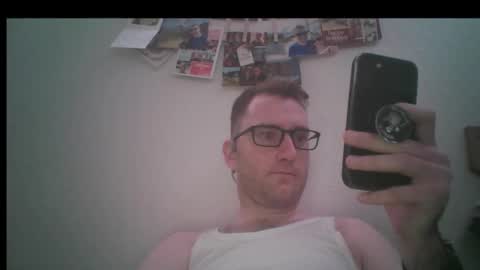 Snapshot of averagepenisalex chatting on February 3, 9:03 am averagepenisalex online show from February 3, 9:03 am