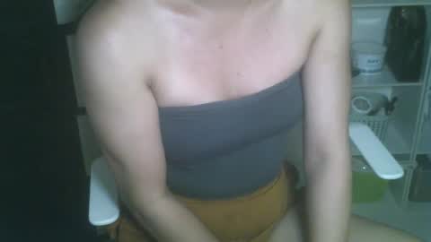 Rhian online show from January 19, 10:06 am