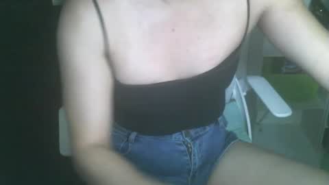 Rhian online show from January 20, 11:21 pm