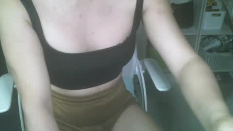 Rhian online show from January 21, 2:33 am