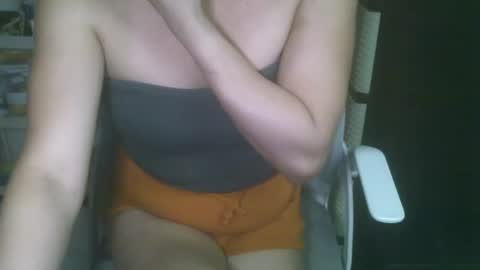 Rhian online show from January 27, 5:14 am