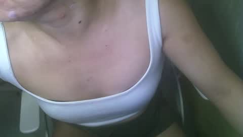 Rhian online show from January 29, 12:02 pm