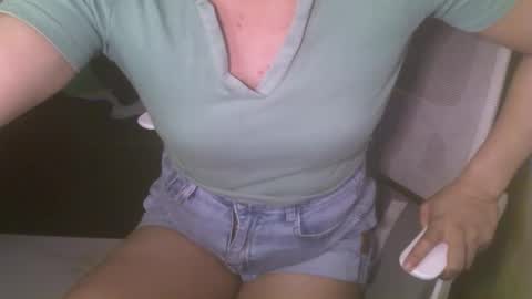 Rhian online show from February 2, 2:48 am