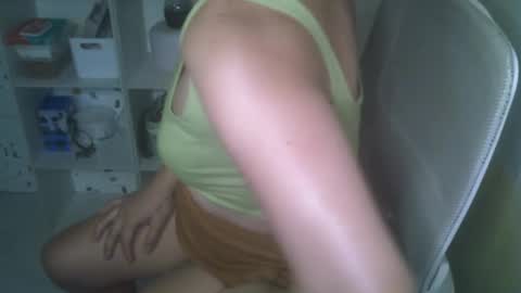 Rhian online show from February 3, 12:47 pm