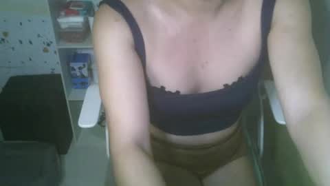Rhian online show from February 5, 6:24 am