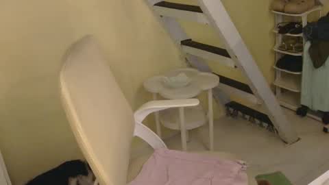 Rhian online show from February 22, 3:07 am