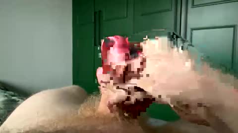 averagewinkie online show from February 10, 3:05 pm