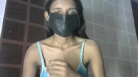 avery_lust01 online show from March 24, 6:07 am