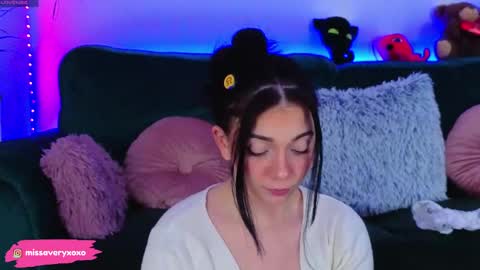 Snapshot of averywillow chatting on March 20, 11:53 pm AveryWillow online show from March 20, 11:53 pm