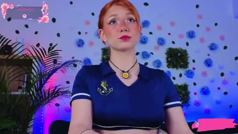 Snapshot of averywillow chatting on May 22, 5:07 pm AveryWillow online show from May 22, 5:07 pm