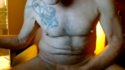 avesatana666 online show from May 11, 9:15 am