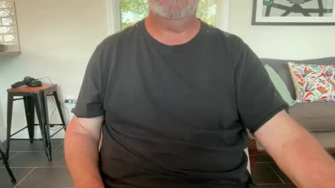 avgdiver online show from October 25, 12:34 pm