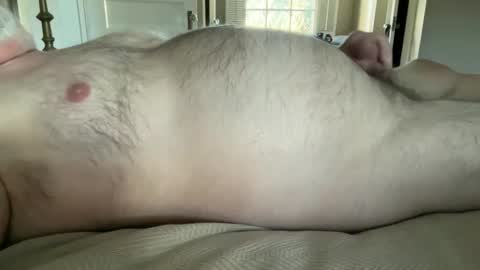 avgdiver online show from November 17, 7:41 pm