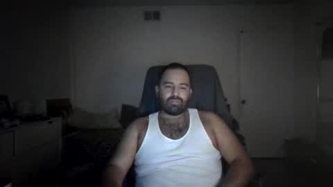 Snapshot of avghimbo chatting on December 16, 6:18 am avghimbo online show from December 16, 6:18 am