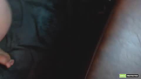 Snapshot of avgmomanddad chatting on May 11, 2:50 am AvgMomAndDad waxed bigtits shaved fakebody married momanddad pussy buttplug online show from May 11, 2:50 am