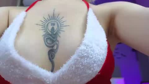 avgustina_love online show from December 10, 10:28 am
