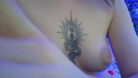 avgustina_love online show from April 4, 9:51 am