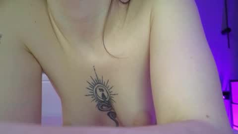 avgustina_love online show from May 2, 12:21 pm
