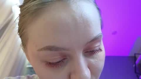 avgustina_love online show from June 2, 10:50 am