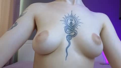 avgustina_love online show from June 17, 10:06 am