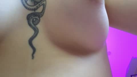 avgustina_love online show from July 4, 8:53 am