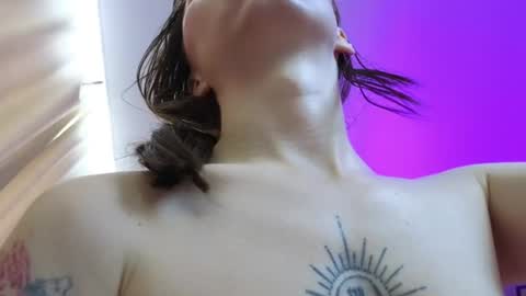 avgustina_love online show from July 22, 9:12 am