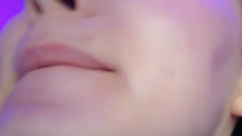 avgustina_love online show from July 26, 10:33 am