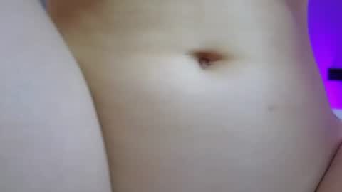 avgustina_love online show from August 1, 10:03 am