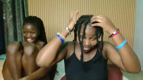 Avian online show from November 10, 3:55 pm