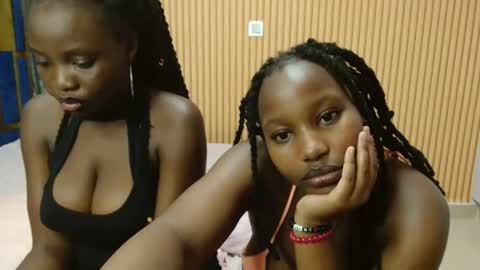 Avian online show from November 27, 4:58 am