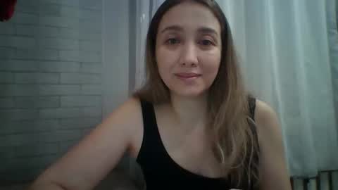 Snapshot of avinelra chatting on March 24, 4:12 pm avinelra online show from March 24, 4:12 pm