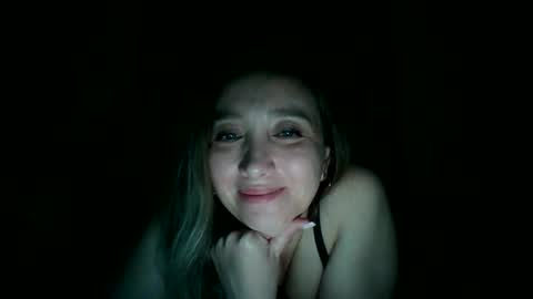 Snapshot of avinelra chatting on March 30, 4:30 pm avinelra online show from March 30, 4:30 pm