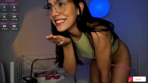   Follow me  Pvt and c2c is on  online show from September 25, 9:51 pm