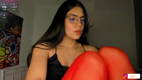   Follow me  Pvt and c2c is on  online show from July 9, 3:10 am