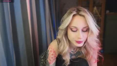 Aviva online show from January 9, 7:48 pm