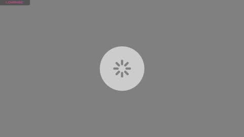 Aviva online show from February 2, 7:23 pm