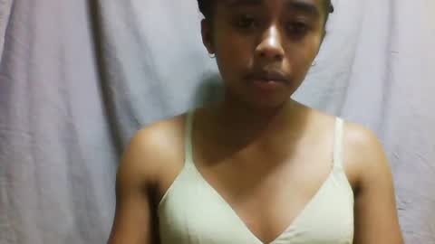 avontsoaldy online show from November 10, 3:49 am