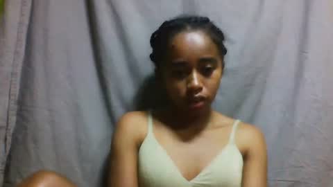 avontsoaldy online show from November 11, 4:01 am