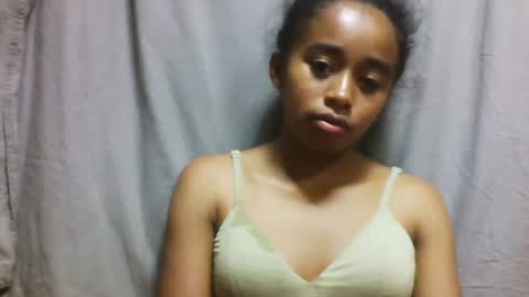 avontsoaldy online show from November 16, 2:22 pm