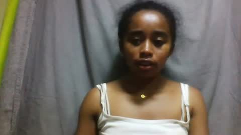 avontsoaldy online show from November 23, 4:07 pm