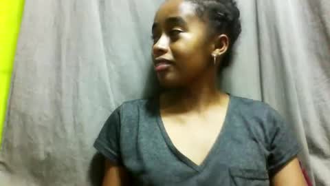 avontsoaldy online show from February 21, 6:42 pm