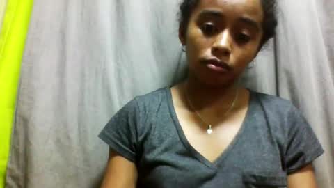 avontsoaldy online show from February 22, 6:50 pm