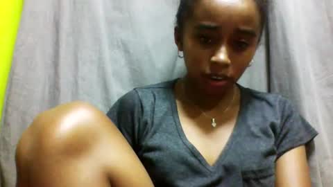 avontsoaldy online show from February 23, 6:55 am